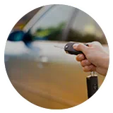 Community Locksmith Store East Elmhurst, NY 718-673-6782 Community Locksmith Store East Elmhurst, NY 718-673-6782 - abs-aut