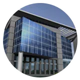 Community Locksmith Store East Elmhurst, NY 718-673-6782 Community Locksmith Store East Elmhurst, NY 718-673-6782 - abs-com