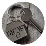 Community Locksmith Store East Elmhurst, NY 718-673-6782 Community Locksmith Store East Elmhurst, NY 718-673-6782 - abs-res