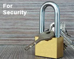 Community Locksmith Store East Elmhurst, NY 718-673-6782 Community Locksmith Store East Elmhurst, NY 718-673-6782