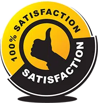 Community Locksmith Store East Elmhurst, NY 718-673-6782 Community Locksmith Store East Elmhurst, NY 718-673-6782 - sb-goal